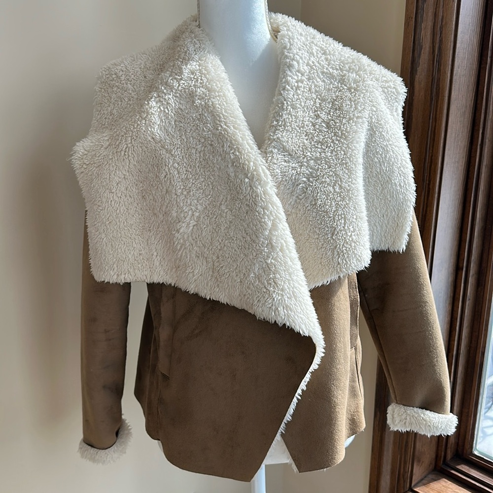 Ralph Lauren Jacket